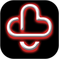 ����ҽ��-����ҽ�������ֻ�������