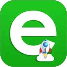 ���������-�����������׿������