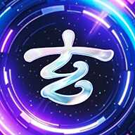 ������ɶ�-�����������