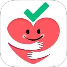 ����-�����ֻ���׿������