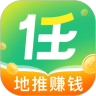 ���ư�-���ư׿������