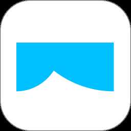 Բ���ü�-Բ���ü��ֻ���׿������