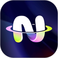 ��ҹ����-��ҹ�������°�����