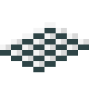 �ҵ�����̮�ٻ��ϲ��Ϻϳɱ���ȫ