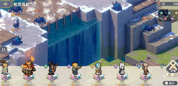 ����֮��Ϊ���ƽ������