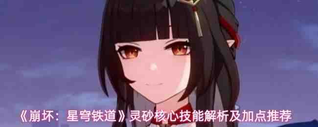 �������������