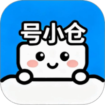 ��С��-��С�ְ�׿������