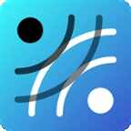 �Ŀ�Χ�尲׿�ֻ���-�Ŀ�Χ���ֻ�app��������