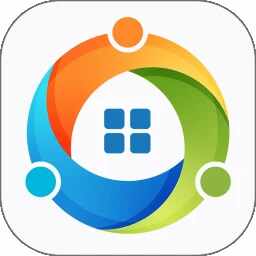 �׼��˹ٷ����°�-�׼��˰�׿������