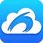 ���ϻ�ʯapp�ٷ�����