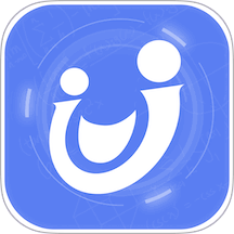 �ź���ѧapp-�ź���ѧapp�������