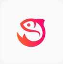 С�㵯�ٴ�ʦapp�ٷ����°汾-С�㵯�ٴ�ʦapp�ٷ����°汾�Ƕ���