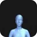 bodyvisualizer����ģ������׿��-bodyvisualizer����ģ������׿���°�����