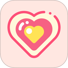 ����С��-���ذ�����