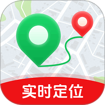 ��λʵʱѰ��-gpsѰ�˶�λ��Ѱ�