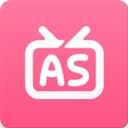 bilibilias���¹ٷ���-bilibilias�����ֻ�������