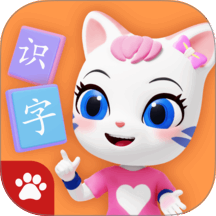 ������ͯʶ��-������ͯʶ�������ֻ�������