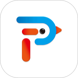 Picidae-Picidae�����ֻ�������