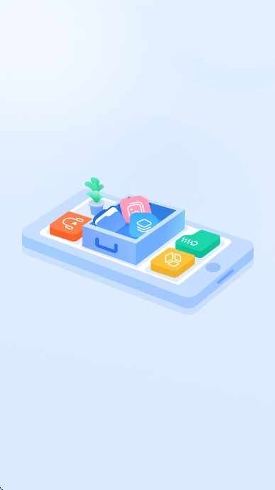 JM浏览器2026最新版截图4