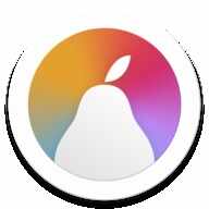 iPear-iPear�ֻ�������