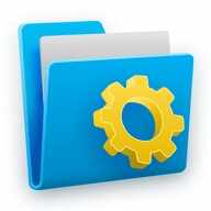 JM�����2026���°�-jm����������