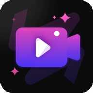 videocollage��Ƶ�ϳɰ�׿��