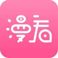 ���������ٷ���׿��