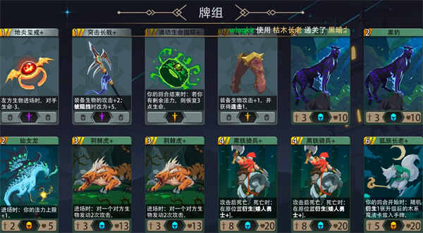 ��ħ��?��