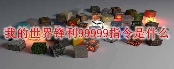 �ҵ�����