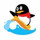 qq��Ϸ�����ֻ���