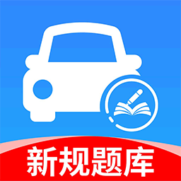 ��ͨ�ݿ����