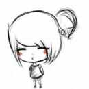 ��Ʒ����������ֻ���