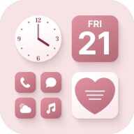 ThemePikͼ���������׿��