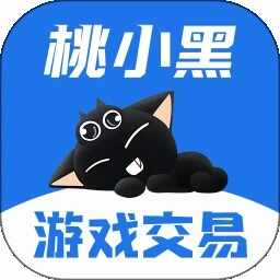 ��С�ڴ�����Ϸ����ƽ̨��׿��