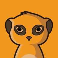 �غ���App�ٷ���׿��