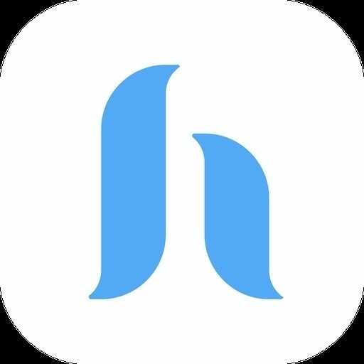 &pi;��������°汾