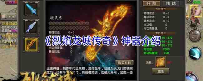 �������Ǵ�����������