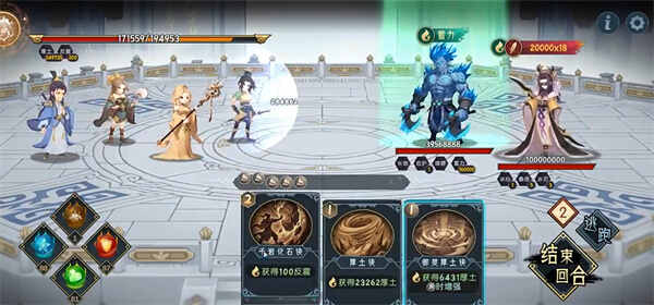 ���������������ƪ��������ʮ�Ľ̳�