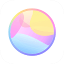 С����������app