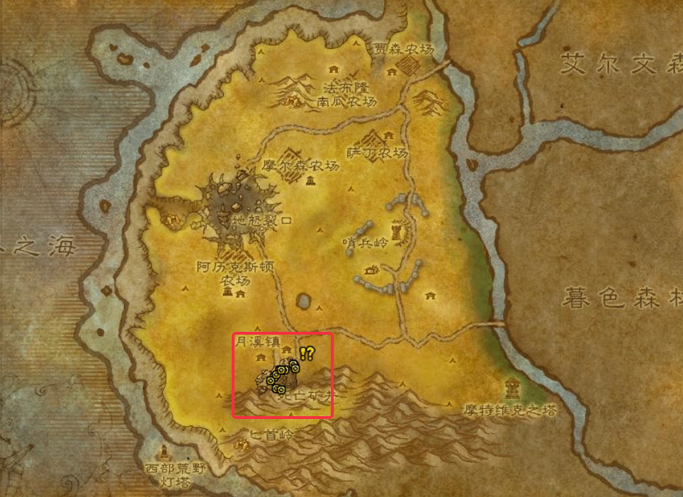 ħ������