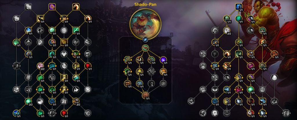 ħ������