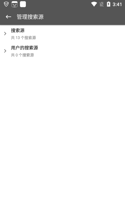 �����������������ͼ1