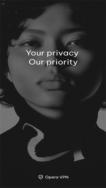 欧朋浏览器截图4