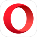 ŷ�������