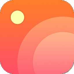 oppo���-oppo���app���ذ�װ16.6