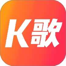 ȫ����ѳ�K��-2021ȫ��k���������