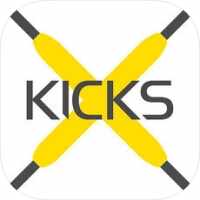 ������Ь��-������Ь�������ֻ�������