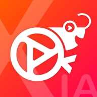 Ϻ���̾�-Ϻ���̾��ֻ���׿������