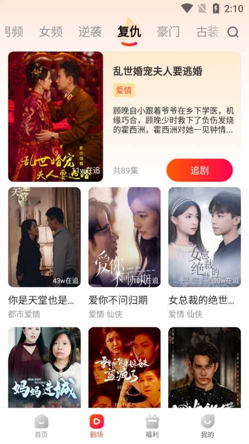 Ϻ���̾��ͼ1