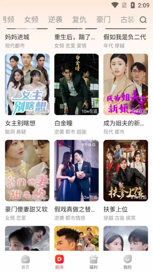 Ϻ���̾��ͼ4